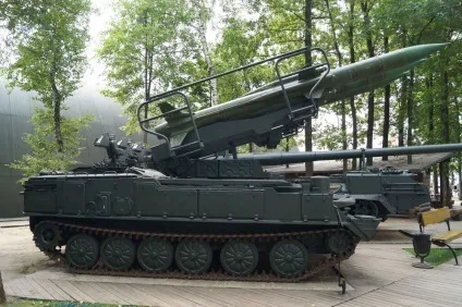 Музей техніки вадима Задорожного - хороший маршрут (техніки Вадима Задорожного) Музей техніки вадима Задорожного - хороший маршрут