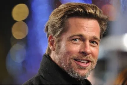 Чи можна прожити без м'яса доводи за і проти, базилік