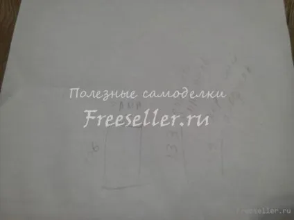 Москітні сітки своїми руками