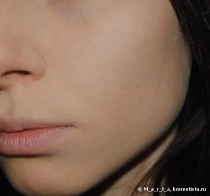 Моя ідеальна розсипчаста пудра clinique blended face powder and brush # 03 transparency відгуки (Свотч) Моя ідеальна розсипчаста пудра clinique blended face powder and brush # 03 transparency відгуки