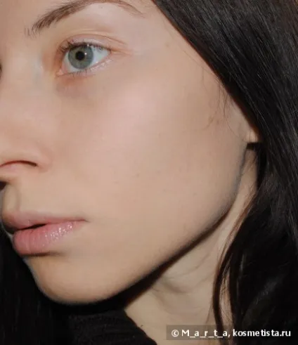 Моя ідеальна розсипчаста пудра clinique blended face powder and brush # 03 transparency відгуки (Свотч) Моя ідеальна розсипчаста пудра clinique blended face powder and brush # 03 transparency відгуки