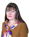Наш час - київська область від а до я (к) (робота) Наш час - київська область від а до я (к)
