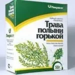 Надія семенова будь чистий від паразитів і живи без паразитів - книга з очищення організму (надія) Надія семенова будь чистий від паразитів і живи без паразитів - книга з очищення організму