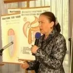 Надія семенова будь чистий від паразитів і живи без паразитів - книга з очищення організму (будь чистий) Надія семенова будь чистий від паразитів і живи без паразитів - книга з очищення організму