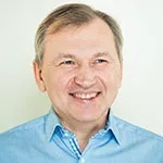 На чому заробляють юристи вУкаіни (росії) На чому заробляють юристи вУкаіни