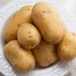 Народні засоби від проносу