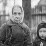 Народні засоби від проносу