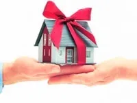 Податок на продаж будинку із земельною ділянкою в 2017 році - який сплачується, прибутковий, як береться (ділянкою) Податок на продаж будинку із земельною ділянкою в 2017 році - який сплачується, прибутковий, як береться