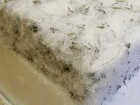 Наповнювачі для диванів