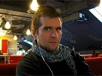 На серйозних щщах все, що відбувається у нас в країні, сприймати не можна »() На серйозних щщах все, що відбувається у нас в країні, сприймати не можна »