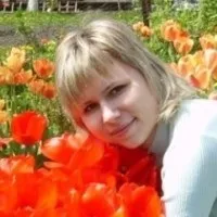 Нежить у немовляти відповіді лікаря, мітки новонароджений, комаровский, соплі, новонароджений, (лікаря) Нежить у немовляти відповіді лікаря, мітки новонароджений, комаровский, соплі, новонароджений,