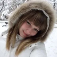 Нежить у немовляти відповіді лікаря, мітки новонароджений, комаровский, соплі, новонароджений, (грудничка) Нежить у немовляти відповіді лікаря, мітки новонароджений, комаровский, соплі, новонароджений,