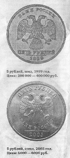 На канари за рубль