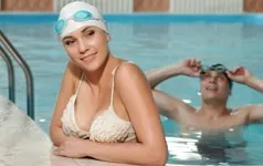 напрямки лікування