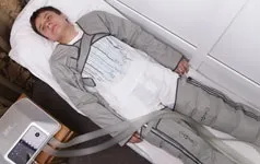 напрямки лікування