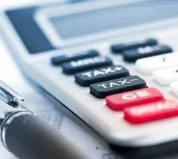 Податок з продажу квартири, отриманої у спадщину чи потрібно платити (отриманої) Податок з продажу квартири, отриманої у спадщину чи потрібно платити