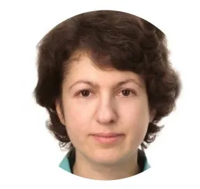 Податки ип - податкова звітність індивідуального підприємця (податки) Податки ип - податкова звітність індивідуального підприємця