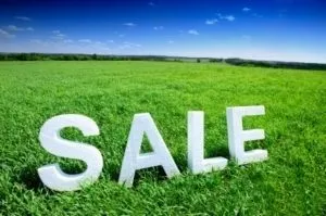 Податок з продажу земельної ділянки в 2017 році, новий закон, що нового в порядку сплати податку