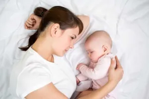 Народне і медикаментозне лікування нежиті при лактації (нежить при грудному вигодовуванні) Народне і медикаментозне лікування нежиті при лактації
