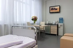 Наркологічний диспансер - сучасні методи лікування