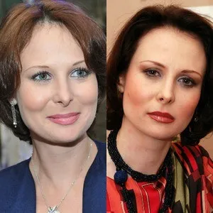 На які хитрощі йдуть зірки, щоб виглядати стрункіше (зірки) На які хитрощі йдуть зірки, щоб виглядати стрункіше
