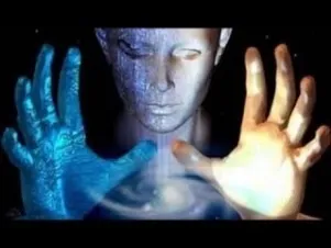 Народний цілитель Григор'єв Сміла, медицина в Одессае (народний) Народний цілитель Григор'єв Сміла, медицина в Одессае