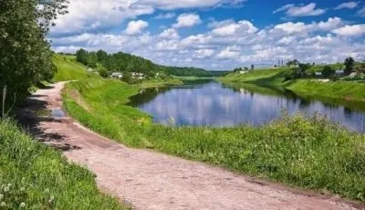 На що алергія в липні - красі літа (алергія в липні) На що алергія в липні - красі літа