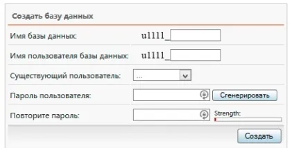 Початок роботи з хостингом - допомога для клієнтів (хостингом) Початок роботи з хостингом - допомога для клієнтів