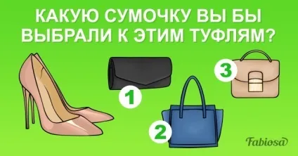 На очах своєї нареченої чоловік присягнувся у вічній любові інший (очах) На очах своєї нареченої чоловік присягнувся у вічній любові інший