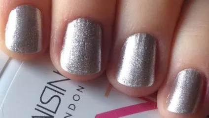 Нафарбувати нігті без істерик спрей-лак від nails inc (nails) Нафарбувати нігті без істерик спрей-лак від nails inc