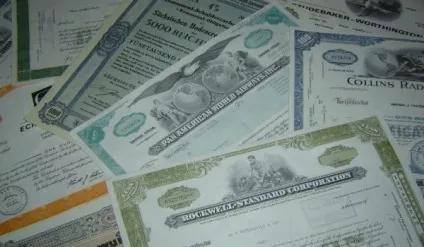 Накладення арешту на майно у виконавчому провадженні - клопотання, зразок, заяву, як (майно) Накладення арешту на майно у виконавчому провадженні - клопотання, зразок, заяву, як
