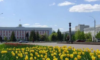Населення алтайського краю (алтайського) Населення алтайського краю