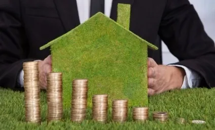 Податок з продажу земельної ділянки (продажу) Податок з продажу земельної ділянки