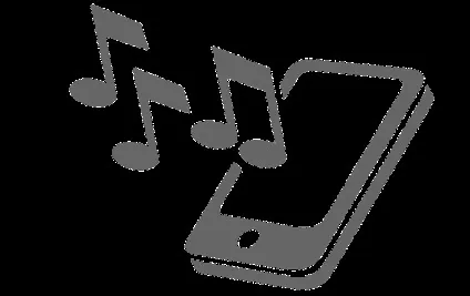 Нам пишуть як змінити звук sms на iphone за допомогою itunes, новини itunes вУкаіни і в світі на (додатки) Нам пишуть як змінити звук sms на iphone за допомогою itunes, новини itunes вУкаіни і в світі на