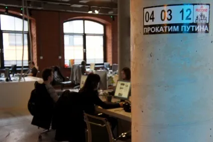 На серйозних щщах все, що відбувається у нас в країні, сприймати не можна »() На серйозних щщах все, що відбувається у нас в країні, сприймати не можна »