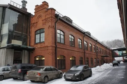 На серйозних щщах все, що відбувається у нас в країні, сприймати не можна »() На серйозних щщах все, що відбувається у нас в країні, сприймати не можна »
