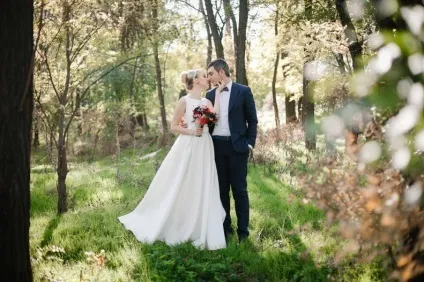 Наша історія весілля кати і Газаров - the bride (весілля) Наша історія весілля кати і Газаров - the bride