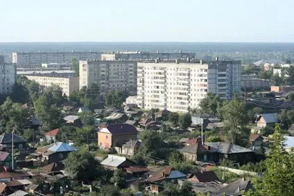 Населення алтайського краю (краю) Населення алтайського краю