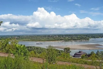 Населення алтайського краю (буде розказано кілька) Населення алтайського краю