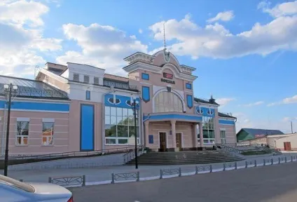 Населення алтайського краю (буде розказано кілька) Населення алтайського краю
