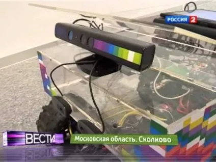 Надія Кадишева отожжёт на весіллі сина на