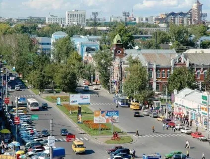 Населення алтайського краю (алтайського) Населення алтайського краю