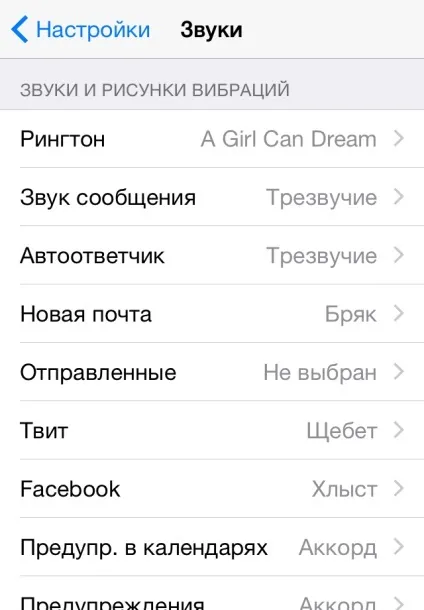 Нам пишуть як змінити звук sms на iphone за допомогою itunes, новини itunes вУкаіни і в світі на (поради і трюки) Нам пишуть як змінити звук sms на iphone за допомогою itunes, новини itunes вУкаіни і в світі на