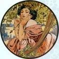 Натуральна косметика, натуральна парфумерія, натуральні масла для шкіри, натуральна косметика (крем натуральний) Натуральна косметика, натуральна парфумерія, натуральні масла для шкіри, натуральна косметика