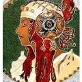 Натуральна косметика, натуральна парфумерія, натуральні масла для шкіри, натуральна косметика (крем натуральний купити) Натуральна косметика, натуральна парфумерія, натуральні масла для шкіри, натуральна косметика