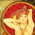 Натуральна косметика, натуральна парфумерія, натуральні масла для шкіри, натуральна косметика (мінеральні тіні натуральні купити) Натуральна косметика, натуральна парфумерія, натуральні масла для шкіри, натуральна косметика