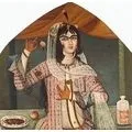 Натуральна косметика, натуральна парфумерія, натуральні масла для шкіри, натуральна косметика (індивідуальна парфумерія інгредієнти) Натуральна косметика, натуральна парфумерія, натуральні масла для шкіри, натуральна косметика