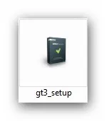 Налаштування windows 7 - оптимізація системи після установки, комп'ютерний світ (установки) Налаштування windows 7 - оптимізація системи після установки, комп'ютерний світ