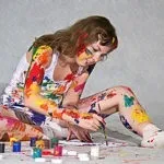 Не можу мовчати, блог Лучків Світлани (блог) Не можу мовчати, блог Лучків Світлани