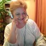 Не можу мовчати, блог Лучків Світлани (можу) Не можу мовчати, блог Лучків Світлани